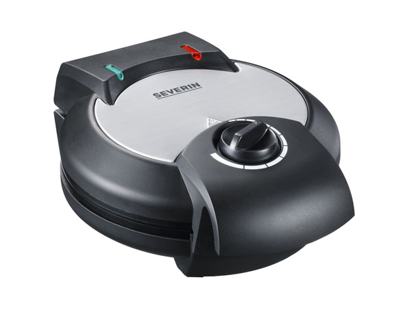 Severin WA 2301