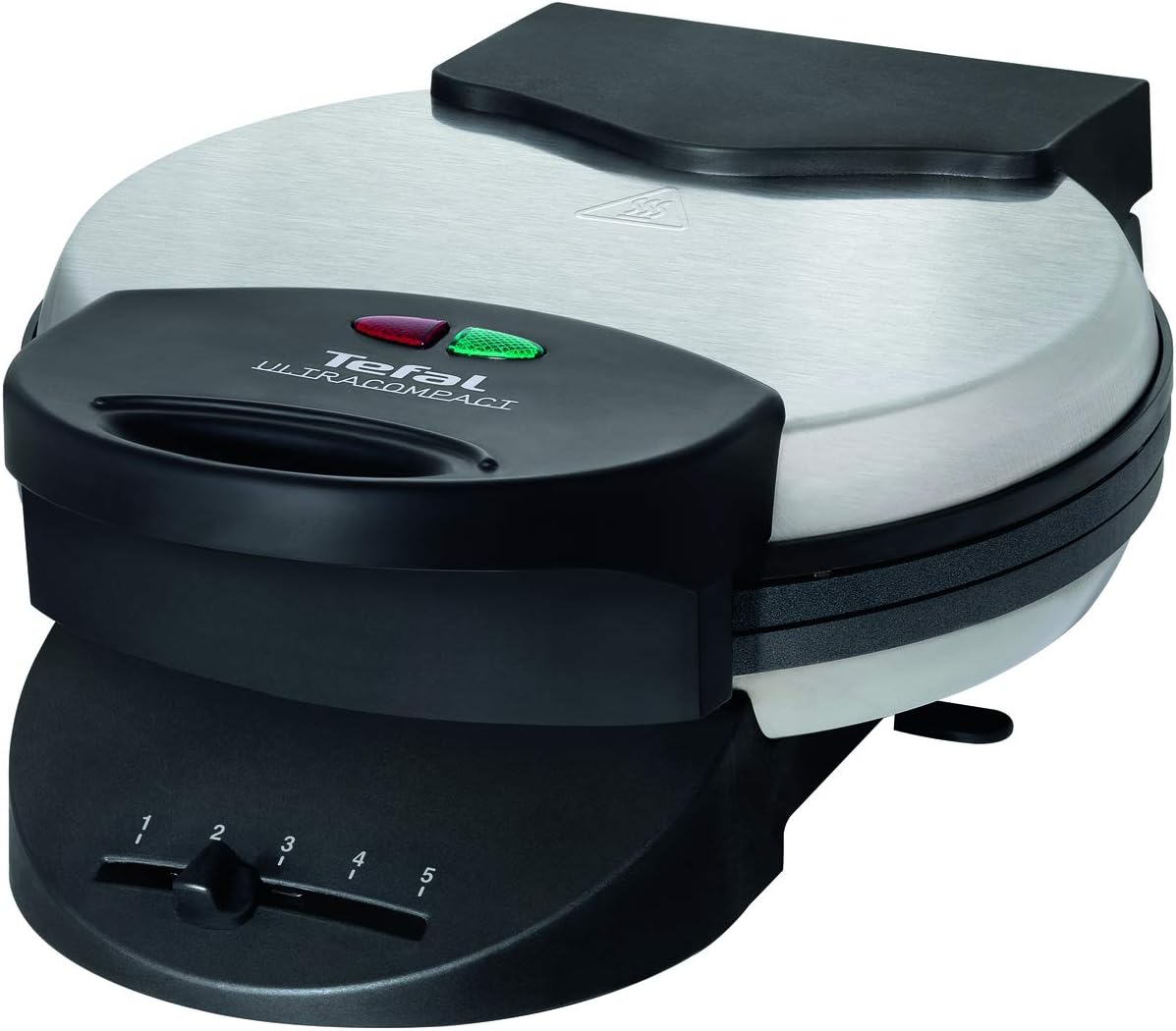 Tefal WM310D