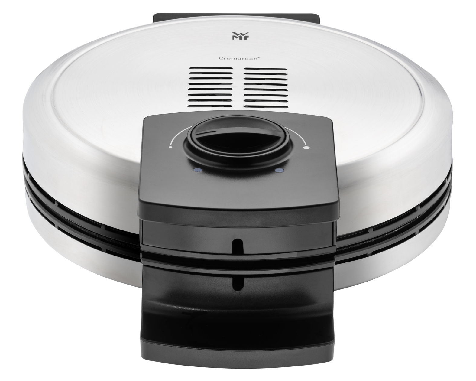 WMF Lono Waffeleisen Edition